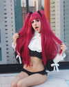 jadelaverne Altpins Profile Picture