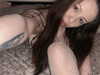 rcarrnattion Altpins Profile Picture