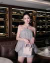 lyhythuedoxinh Altpins Profile Picture
