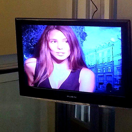 sychevskaya instagram image archive image