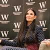 demimoore Altpins Profile Picture