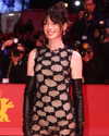 annehathaway Altpins Profile Picture