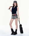 fair_mua Altpins Profile Picture