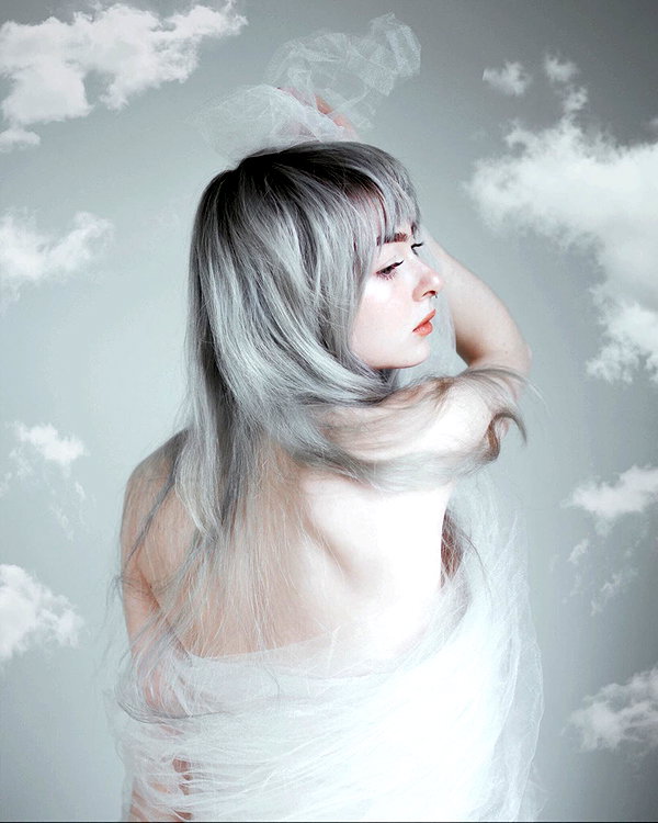 hallucineon instagram image archive image