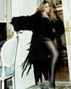 mariahcarey Altpins Profile Picture