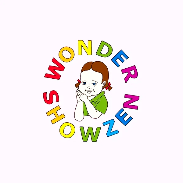 shayli_or instagram image archive image