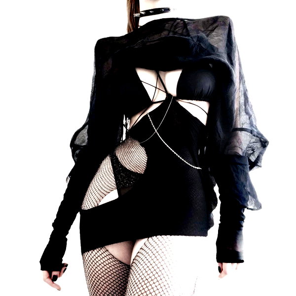 danafetishistova instagram image archive image