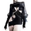 danafetishistova Altpins Profile Picture
