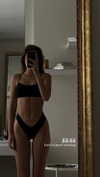 veroni22ka Altpins Profile Picture