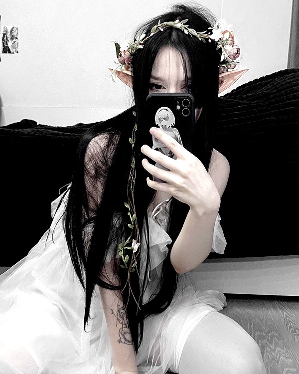 glowmoonshorty instagram image archive image