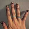 bugz4brainz Altpins Profile Picture