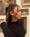 leahhalton Altpins Profile Picture