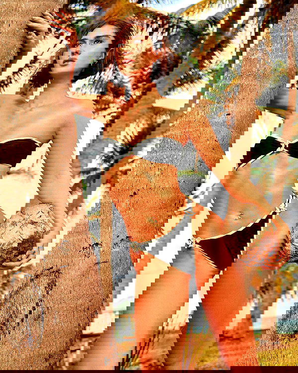 taylor.creeden taylor.creeden archive image