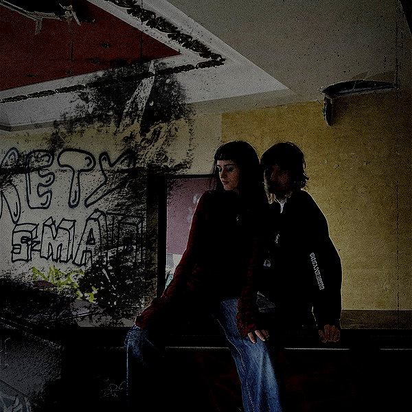 zqwinp instagram image archive image