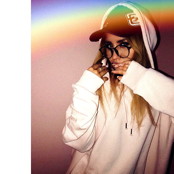 alishevs instagram image archive image