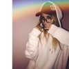 alishevs Altpins Profile Picture