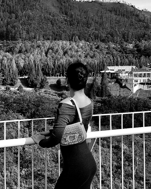ratusfy_ instagram image archive image