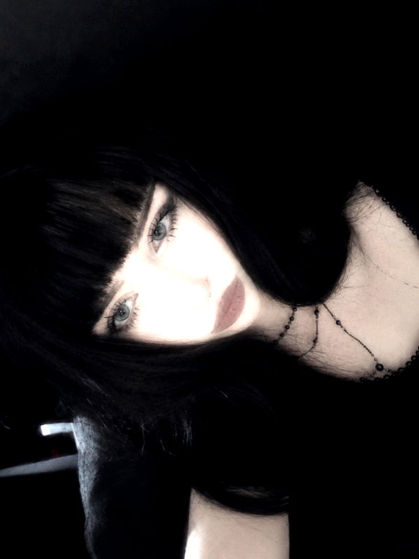 drowsylio instagram image archive image