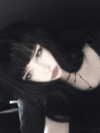 drowsylio Altpins Profile Picture