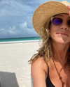 jenniferaniston Altpins Profile Picture