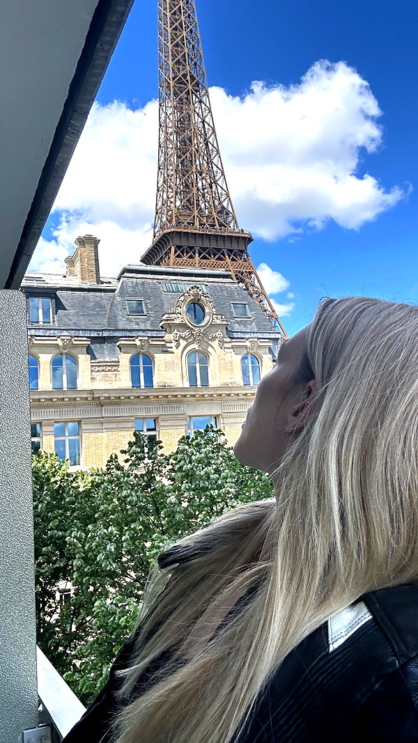 avestanova instagram image archive image