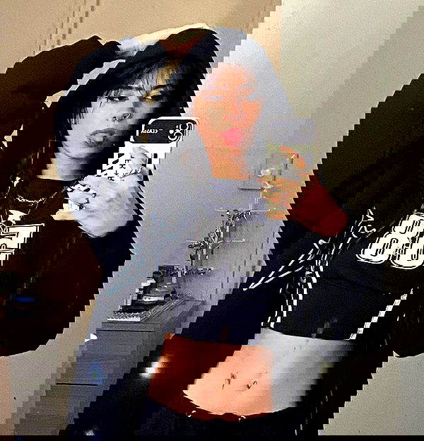 mosssaico mosssaico archive image