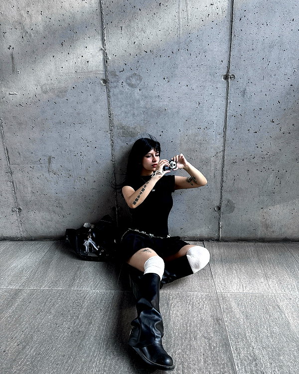 connie.01j instagram image archive image