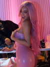 kyliejenner Altpins Profile Picture