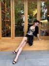 lyhythuedoxinh Altpins Profile Picture