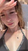 elina_1224 Altpins Profile Picture