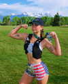 haylujan Altpins Profile Picture