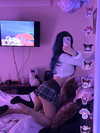 livindeadyaz Altpins Profile Picture