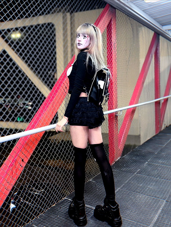 jadelaverne instagram image archive image