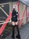 jadelaverne Altpins Profile Picture