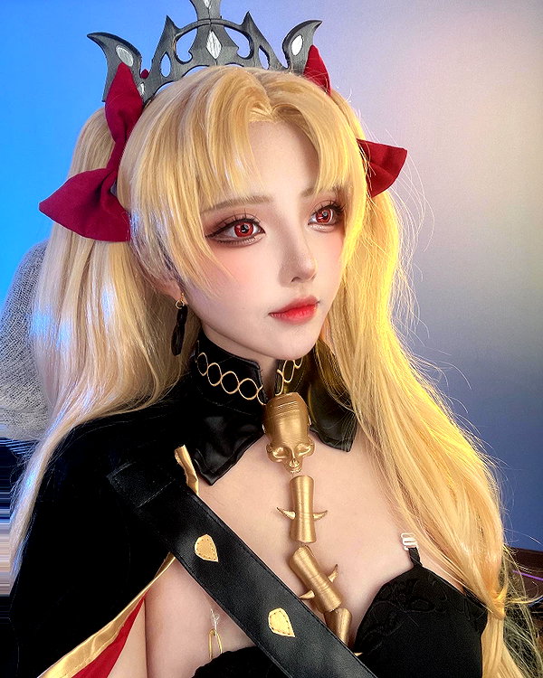 Archived image from @takomayuyi on Instagram