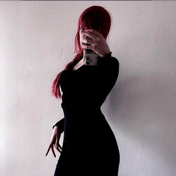 codegiulia instagram image archive image