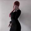 codegiulia Altpins Profile Picture