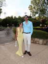 itsilanosh Altpins Profile Picture