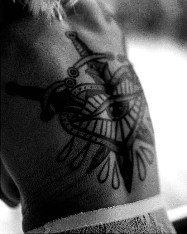 sagi.photo instagram image archive image