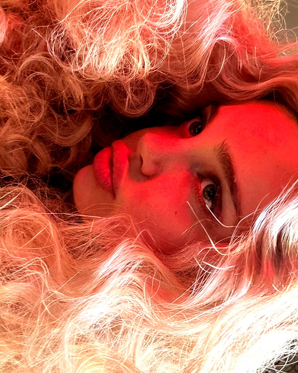 aly.revolver instagram image archive image