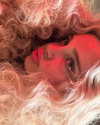 aly.revolver Altpins Profile Picture