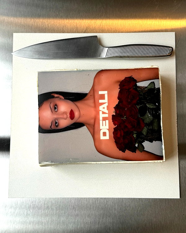 daryanedarya instagram image archive image