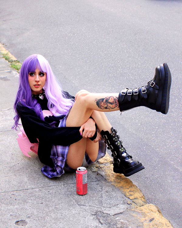 jadelaverne instagram image archive image