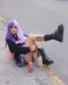 jadelaverne Altpins Profile Picture