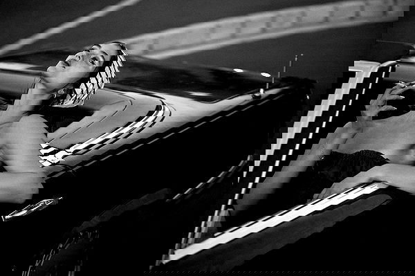 taylor.creeden taylor.creeden archive image