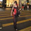 lyhythuedoxinh Altpins Profile Picture