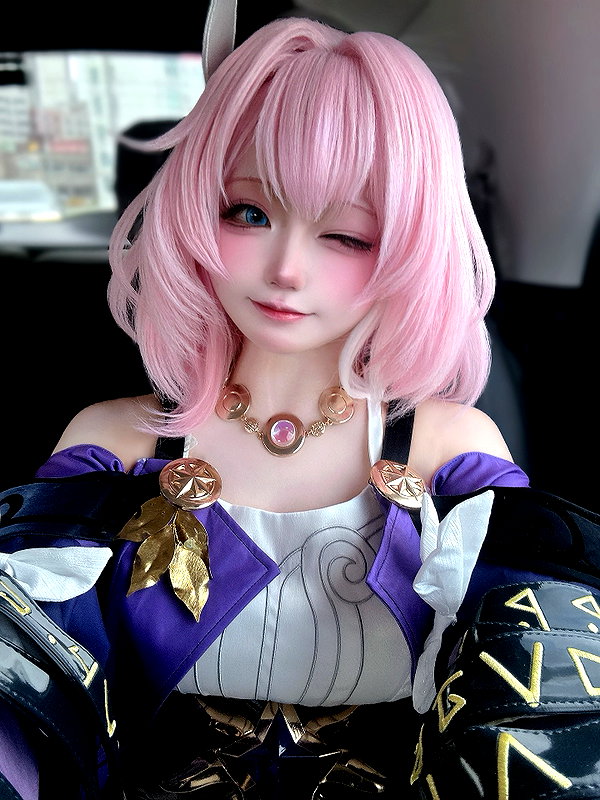 _mewcos instagram image archive image