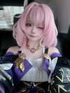 _mewcos Altpins Profile Picture
