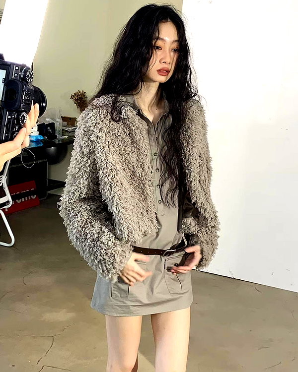 fair_mua instagram image archive image