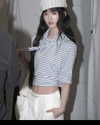 fair_mua Altpins Profile Picture